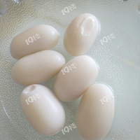 �ڹ군�Ե��Ե����ٺ�