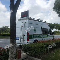 �����¶�������������һ�������·��β���ŷų�飡