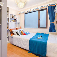 �����ݡ��ٰ����̹�԰�����������ݡ���¥ֱ�����ٷ���վ��