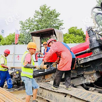 ��������·���߹������½�չ���ˣ���������ĵĽ�ͨ���н��飡