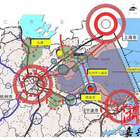 �е��ȣ����������г�������