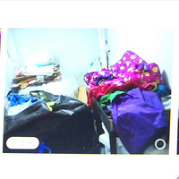 ��ҵ���ս��ʸߴ�98.3% �������С��ҵ���ܽ��ܣ�