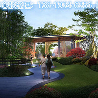 �����!���˺����������ø�������ô����?����ԭ����������!