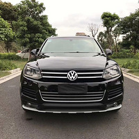 �ƽ��lǿ����15��;��3.6 ��ɫ���� ԭ��ԭ��