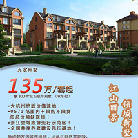 ���ݽ��������������ֵǱ������ʲô����Ͷ�ʵ㣿