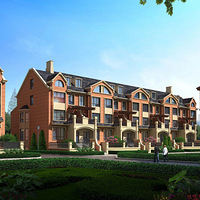 ���ݽ������������������Ӱ�ȫ��Ͷ����������ĺô�?