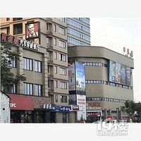 �������̡����������ï������ �����֪����ô���¥�̵ĺû���