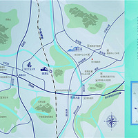 ���ݵ�����������ɽ�������ٷ���һ����ӭ����