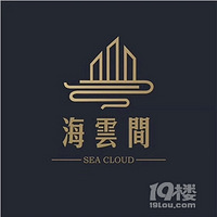 ���˺��κ��Ƽ䡾��¥��������ӭ������