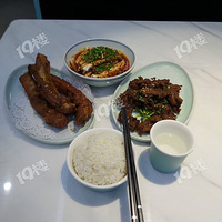 92�굥����ʿ����ô���ݳ���