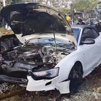 ���ˣ����˸õط�����������Ȧ�贫�����С��Ƶ�������н����