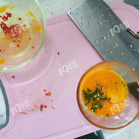 ���շݾ������