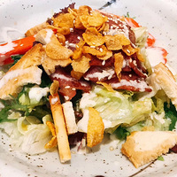 ���ĵ����Ӿ��кóԵ�