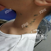 ��Ŀ���ģ�����10���к�������ȫ�����ۣ�ԭ�������벻��...