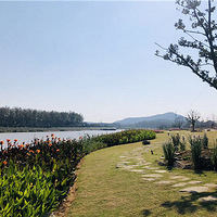 ���ݵ�����������ɽһһ��������ֱ�������ڲ��ۿۡ�