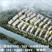 ��ɽ��ׯ��ˮ��Դ��������¥���ġ�24Сʱ����