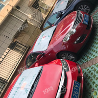 С�����������ķ����Ѿ��ܲ�����