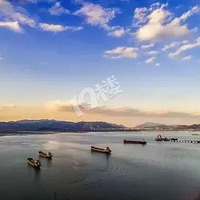 �㽭100����������ʤ�ء����ȡ���¯����ѡһ������ȥ��