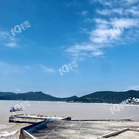 С����λ���ţ��Լ�С���ſڵ�����ǰ�ĵ���Ҳ��������������ô��