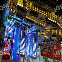 ��ұ�����϶����³�����������������ҵ�ۺ��壡