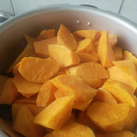 �����������򵱵��ģ�����