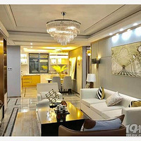 ������䱡�ΰʢ����ø������������ӵĿ��������