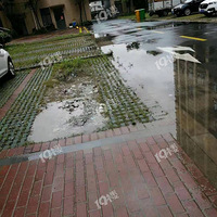 �������͡�����Իҳ�������ĳС��ҵ�����ⲻ������ϣ���Ĺ���