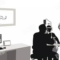 ���ģ����ֲ�����߷�����Ⱦ�Լ�ǿ��