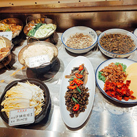 �������ֲ��Ƽ���---��ɫֽ���㻹����