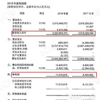 �ذ�ͻ����3700��½���������˳�P2P�����»�Ӧ����