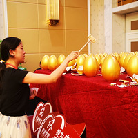 ��տ����װ-ҫ���̳ǣ�ȫ�ݼҵ��õ���������