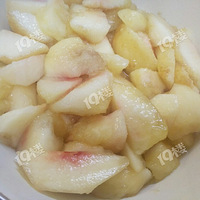 ���Ӷ��˲�Ҫ�£�����