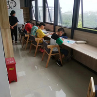 ���ڸ���������Խ����