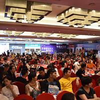 ���������������񣡲���װ�λ�ֳ���һ����ȼ�����˵ã�