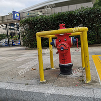 ����·�ϵġ����졿