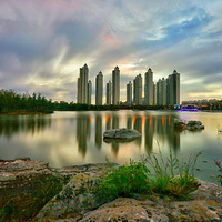 �����κ���԰