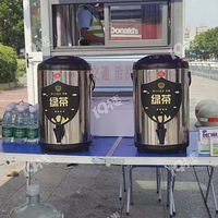 ר����������Υ����������֮���Ͽ�չ����һ�