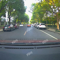 #������Υͣ#�°�;�У��˺�·��ʢС��·��ɨ��