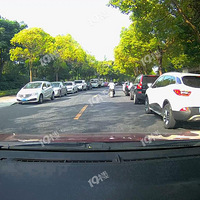 #������Υͣ#����8�㣬�˺�·��ʢС��·��ɨ��