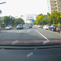 #������Υͣ#����7��룬����Է�����ſ�Υͣɨ��