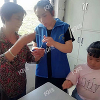 ����ͬ�ּ�