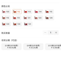 �������ֲ��Ƽ���ŷ����С�ֱ�