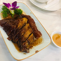 ƽ�۸�ʽ�����