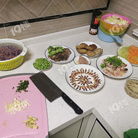 �����������Ȱ���ž����ڳ������ĺ�