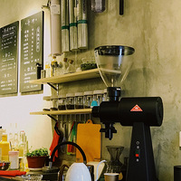 �������ֲ��Ƽ������� i17����