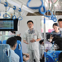 ������Ϣ����������HH0001���ˣ����ᡢ�����ҡ���ʾ���������