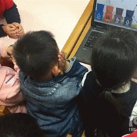 �Զ��󿪣��������ޣ���Щ����DIY���������ֹ���Ʒ����