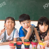 �����������Ӫ