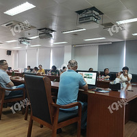 ��������֪ʶ����