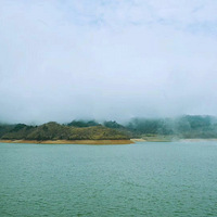 ������Ͽ�ȱ���֮��